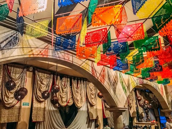 A Family Vacation At Dreams Riviera Cancun A Family Vacation At Dreams Riviera Cancun