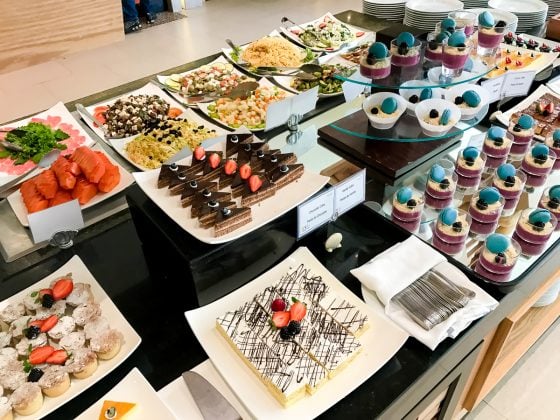 A Family Vacation At Dreams Riviera Cancun A Family Vacation At Dreams Riviera Cancun