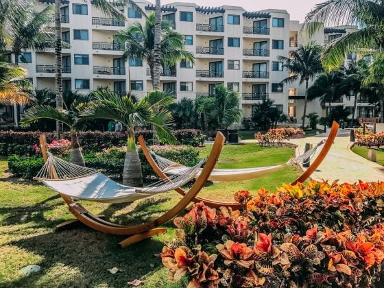 A Family Vacation At Dreams Riviera Cancun A Family Vacation At Dreams Riviera Cancun