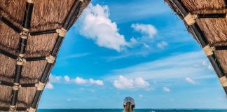 A Family Vacation at Dreams Riviera Cancun A Family Vacation At Dreams Riviera Cancun