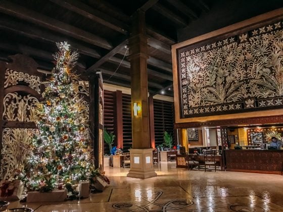 A Family Vacation At Dreams Riviera Cancun A Family Vacation At Dreams Riviera Cancun