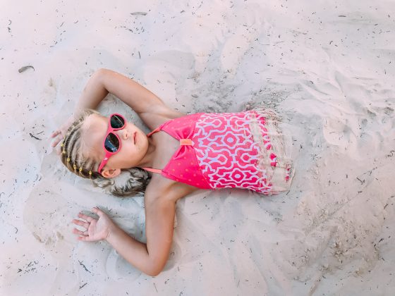 A Family Vacation At Dreams Riviera Cancun A Family Vacation At Dreams Riviera Cancun