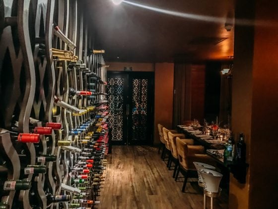 A Family Vacation At Dreams Riviera Cancun A Family Vacation At Dreams Riviera Cancun