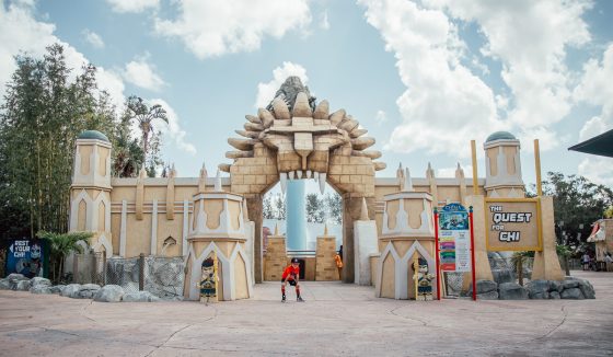 Legoland Florida For Kindergartners Legoland Florida For Kindergartners