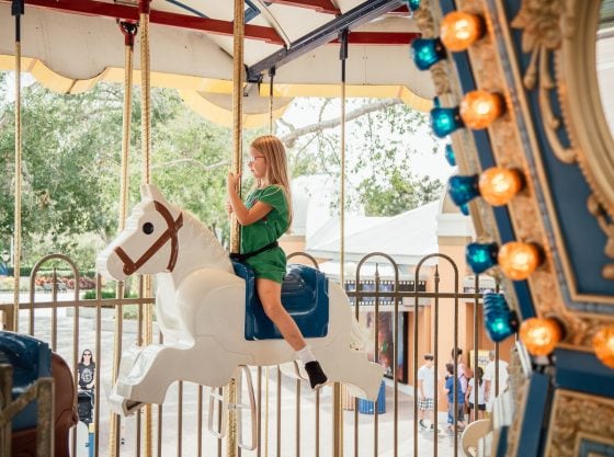 Legoland Florida For Kindergartners Legoland Florida For Kindergartners