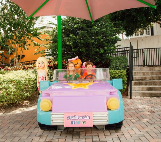 Legoland Florida For Kindergartners Legoland Florida For Kindergartners