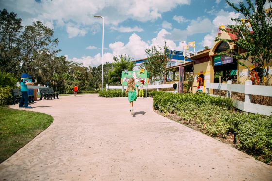 Legoland Florida For Kindergartners Legoland Florida For Kindergartners