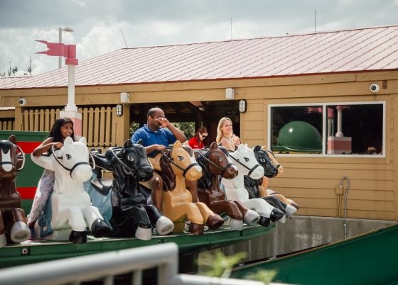 Legoland Florida For Kindergartners Legoland Florida For Kindergartners