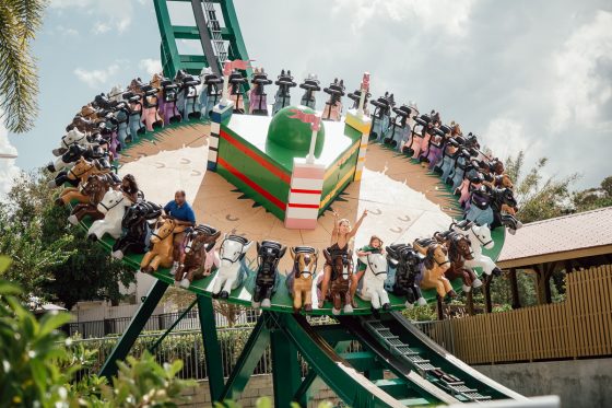 Legoland Florida For Kindergartners Legoland Florida For Kindergartners