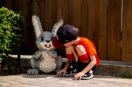 Legoland Florida For Kindergartners Legoland Florida For Kindergartners