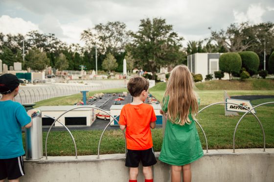 Legoland Florida For Kindergartners Legoland Florida For Kindergartners