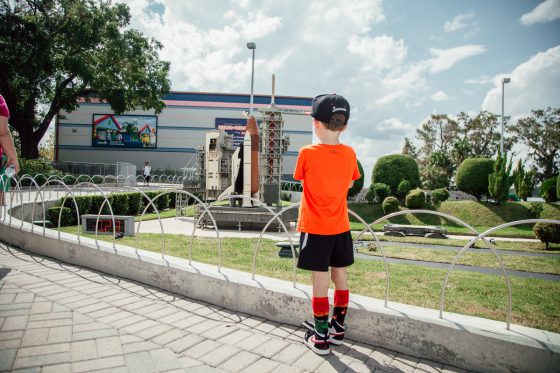 Legoland Florida For Kindergartners Legoland Florida For Kindergartners