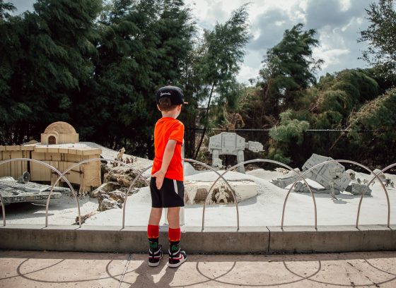 Legoland Florida For Kindergartners Legoland Florida For Kindergartners