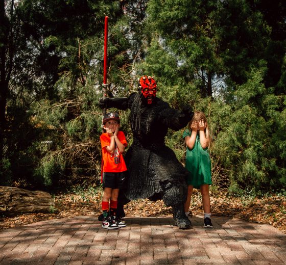 Legoland Florida For Kindergartners Legoland Florida For Kindergartners