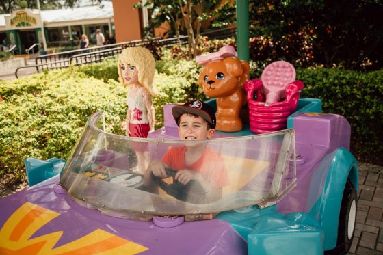 Legoland Florida For Kindergartners Legoland Florida For Kindergartners