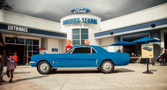 Legoland Florida For Kindergartners Legoland Florida For Kindergartners