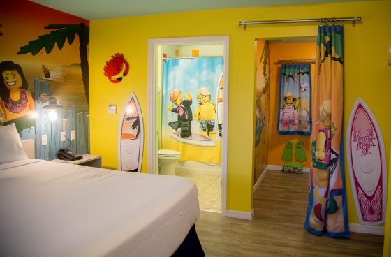 Legoland Florida For Kindergartners Legoland Florida For Kindergartners