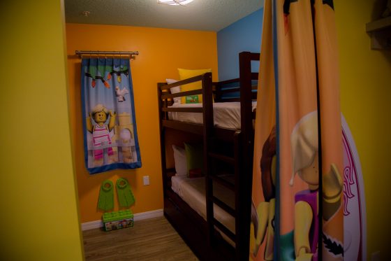 Legoland Florida For Kindergartners Legoland Florida For Kindergartners