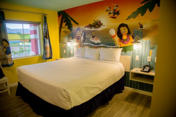 Legoland Florida For Kindergartners Legoland Florida For Kindergartners