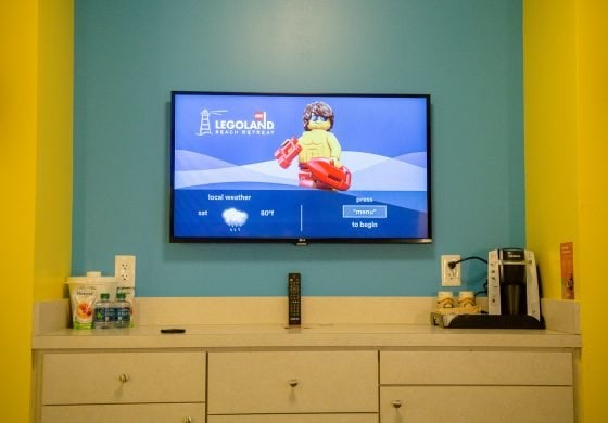 Legoland Florida For Kindergartners Legoland Florida For Kindergartners