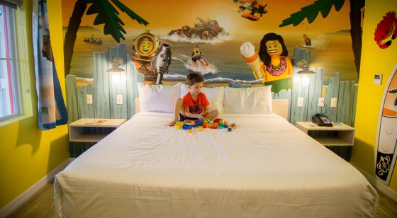 Legoland Florida For Kindergartners Legoland Florida For Kindergartners