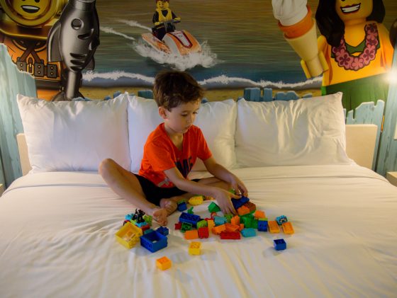 Legoland Florida For Kindergartners Legoland Florida For Kindergartners