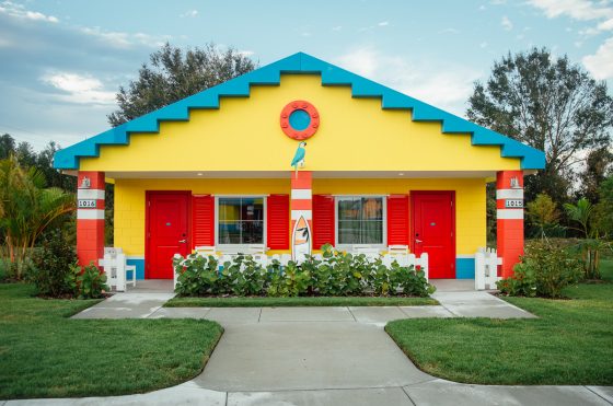 Legoland Florida For Kindergartners Legoland Florida For Kindergartners