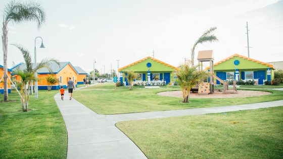 Legoland Florida For Kindergartners Legoland Florida For Kindergartners