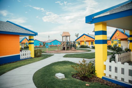 Legoland Florida For Kindergartners Legoland Florida For Kindergartners