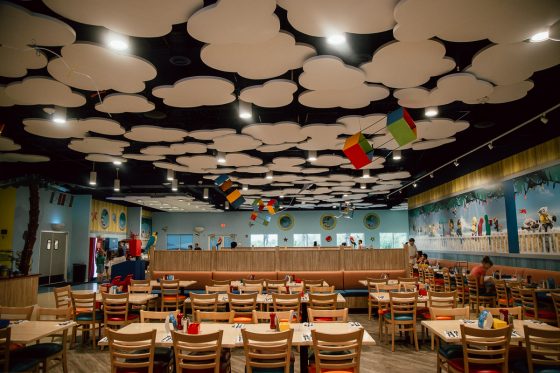 Legoland Florida For Kindergartners Legoland Florida For Kindergartners