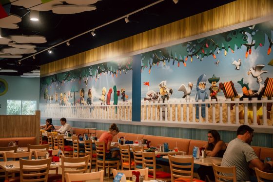 Legoland Florida For Kindergartners Legoland Florida For Kindergartners