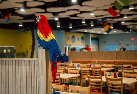 Legoland Florida For Kindergartners Legoland Florida For Kindergartners