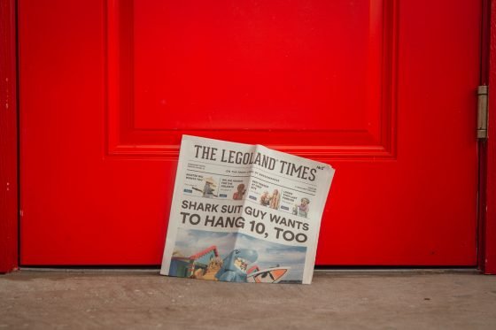 Legoland Florida For Kindergartners Legoland Florida For Kindergartners