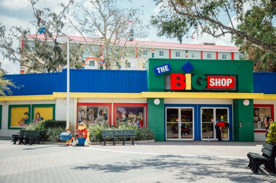 Legoland Florida For Kindergartners Legoland Florida For Kindergartners