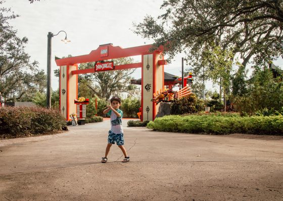 Legoland Florida For Kindergartners Legoland Florida For Kindergartners