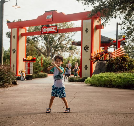 Legoland Florida For Kindergartners Legoland Florida For Kindergartners