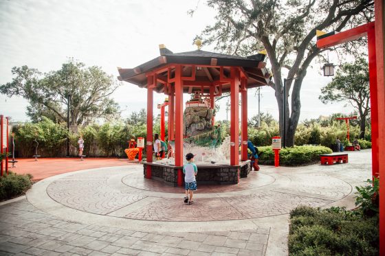 Legoland Florida For Kindergartners Legoland Florida For Kindergartners