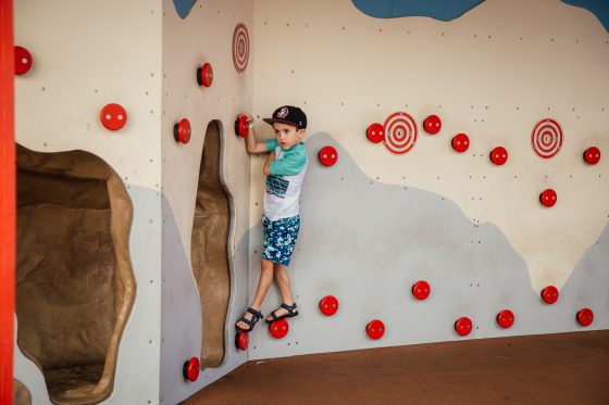 Legoland Florida For Kindergartners Legoland Florida For Kindergartners