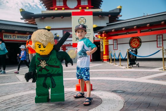 Legoland Florida For Kindergartners Legoland Florida For Kindergartners