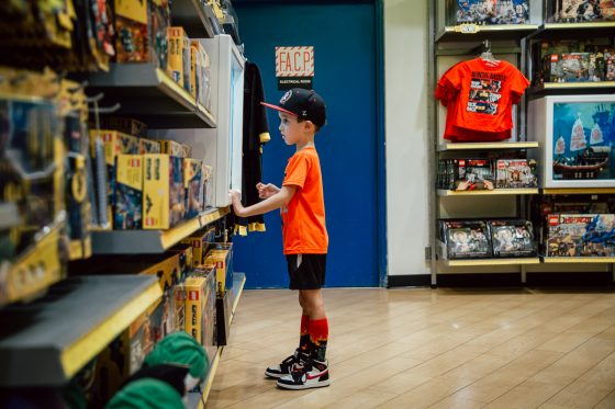 Legoland Florida For Kindergartners Legoland Florida For Kindergartners