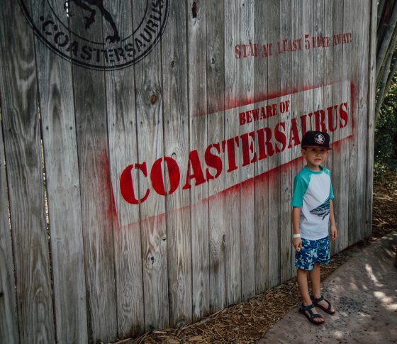 Legoland Florida For Kindergartners Legoland Florida For Kindergartners