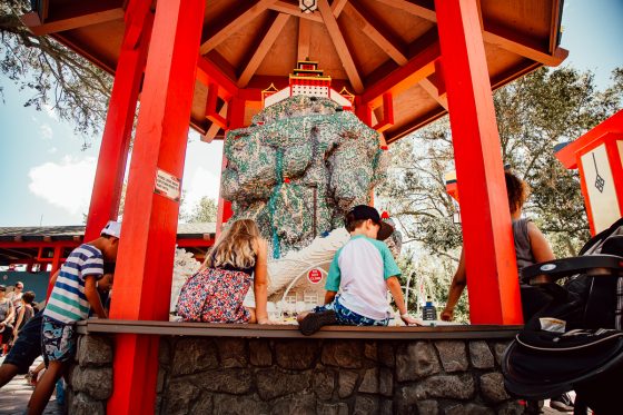 Legoland Florida For Kindergartners Legoland Florida For Kindergartners