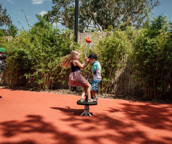 Legoland Florida For Kindergartners Legoland Florida For Kindergartners