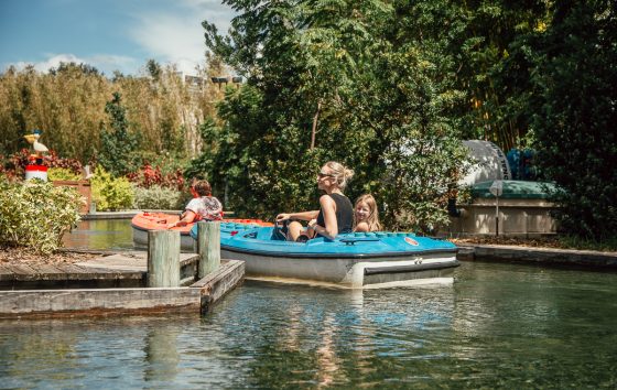 Legoland Florida For Kindergartners Legoland Florida For Kindergartners