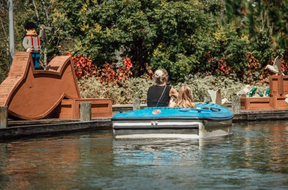 Legoland Florida For Kindergartners Legoland Florida For Kindergartners