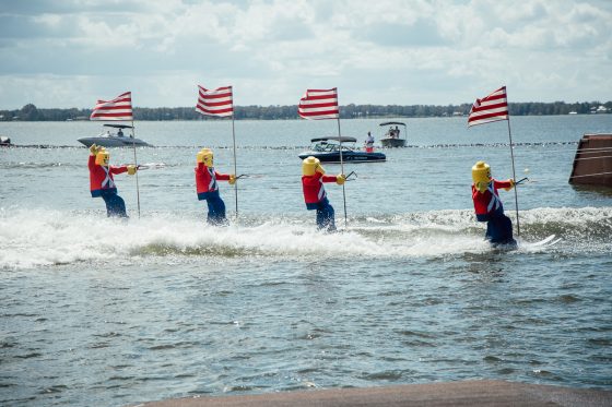 Legoland Florida For Kindergartners Legoland Florida For Kindergartners