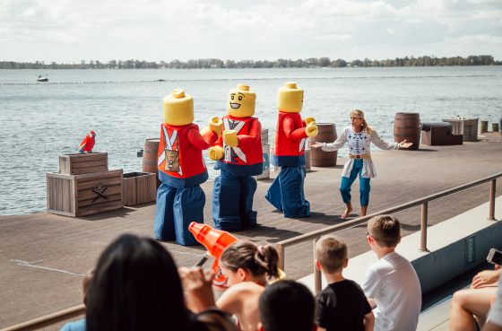 Legoland Florida For Kindergartners Legoland Florida For Kindergartners