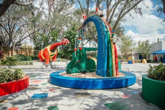 Legoland Florida For Kindergartners Legoland Florida For Kindergartners