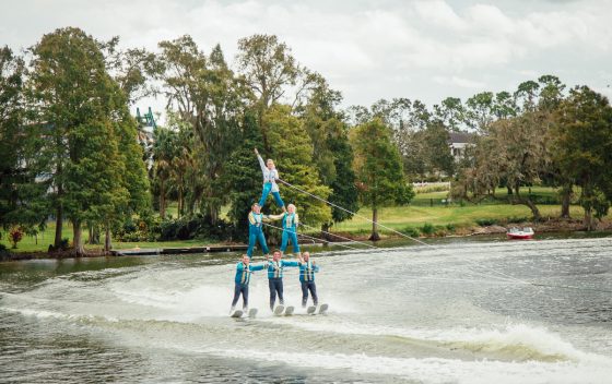 Legoland Florida For Kindergartners Legoland Florida For Kindergartners