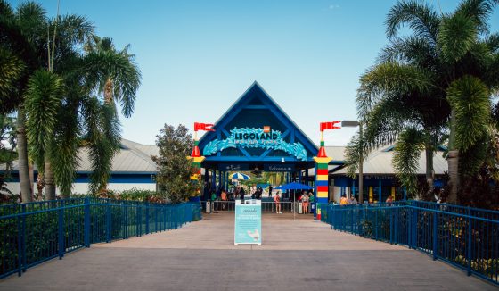 Legoland Florida For Kindergartners Legoland Florida For Kindergartners